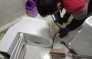 淇滨下水道疏通电话-30分钟快速上门